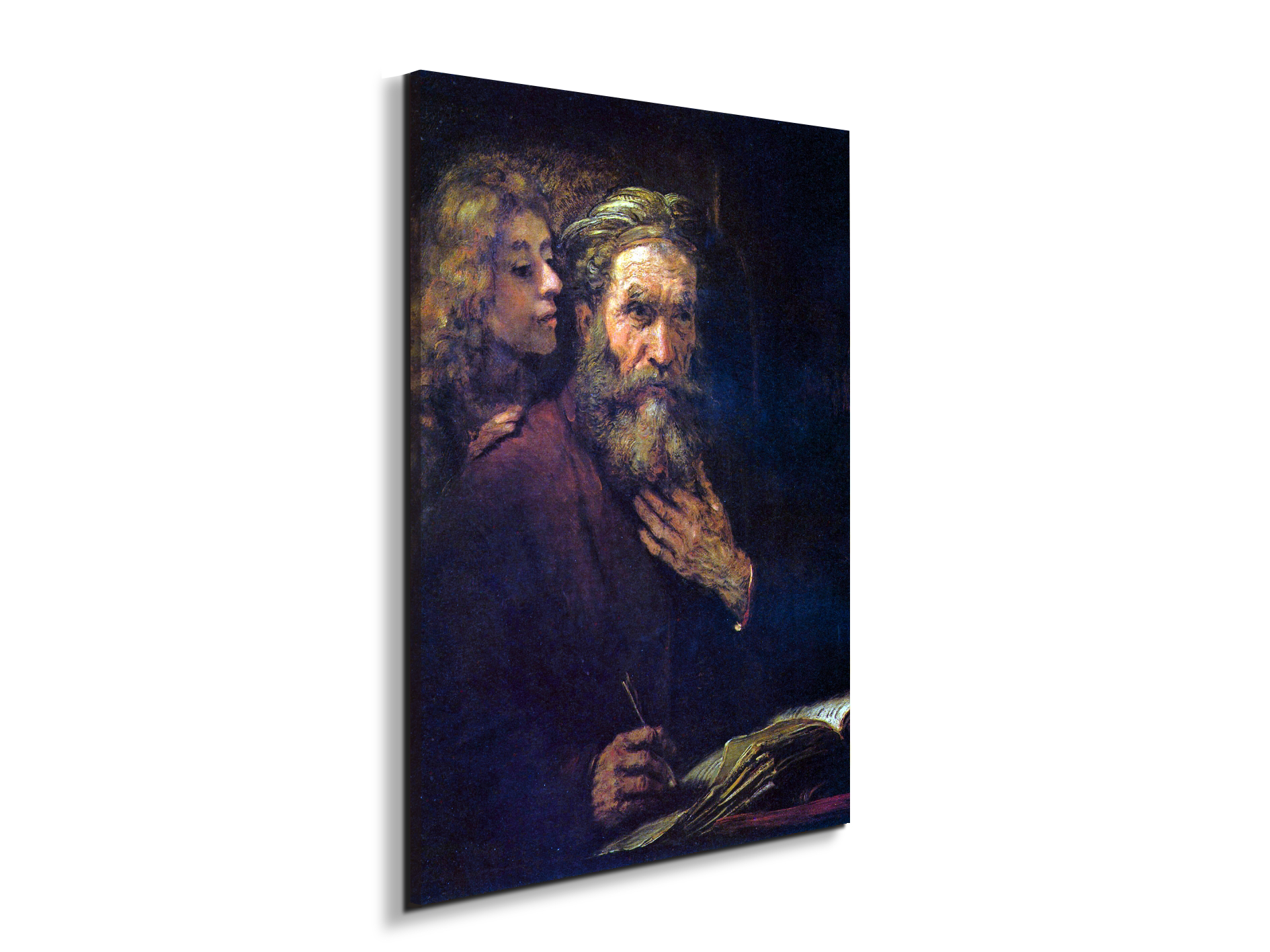 evangelist-mathew-and-the-angelas93294-