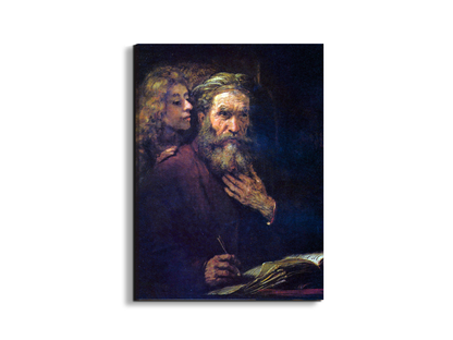 evangelist-mathew-and-the-angelas93294-