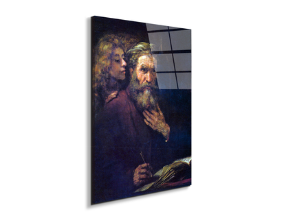 evangelist-mathew-and-the-angelas93294-