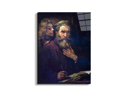 evangelist-mathew-and-the-angelas93294-
