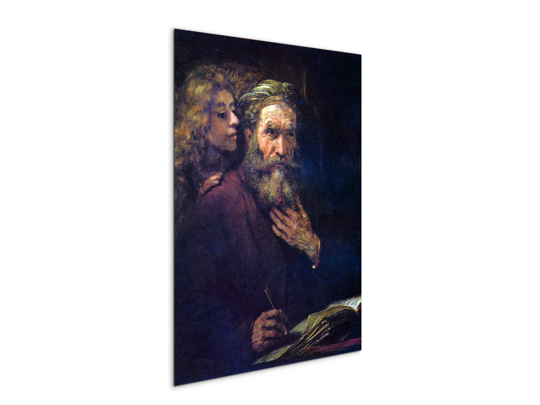 evangelist-mathew-and-the-angelas93294-