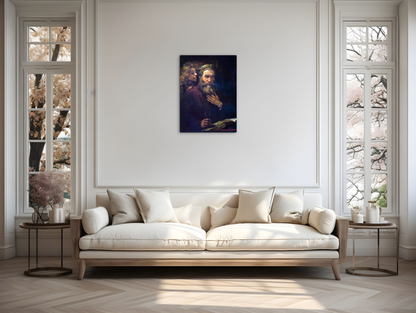 evangelist-mathew-and-the-angelas93294-
