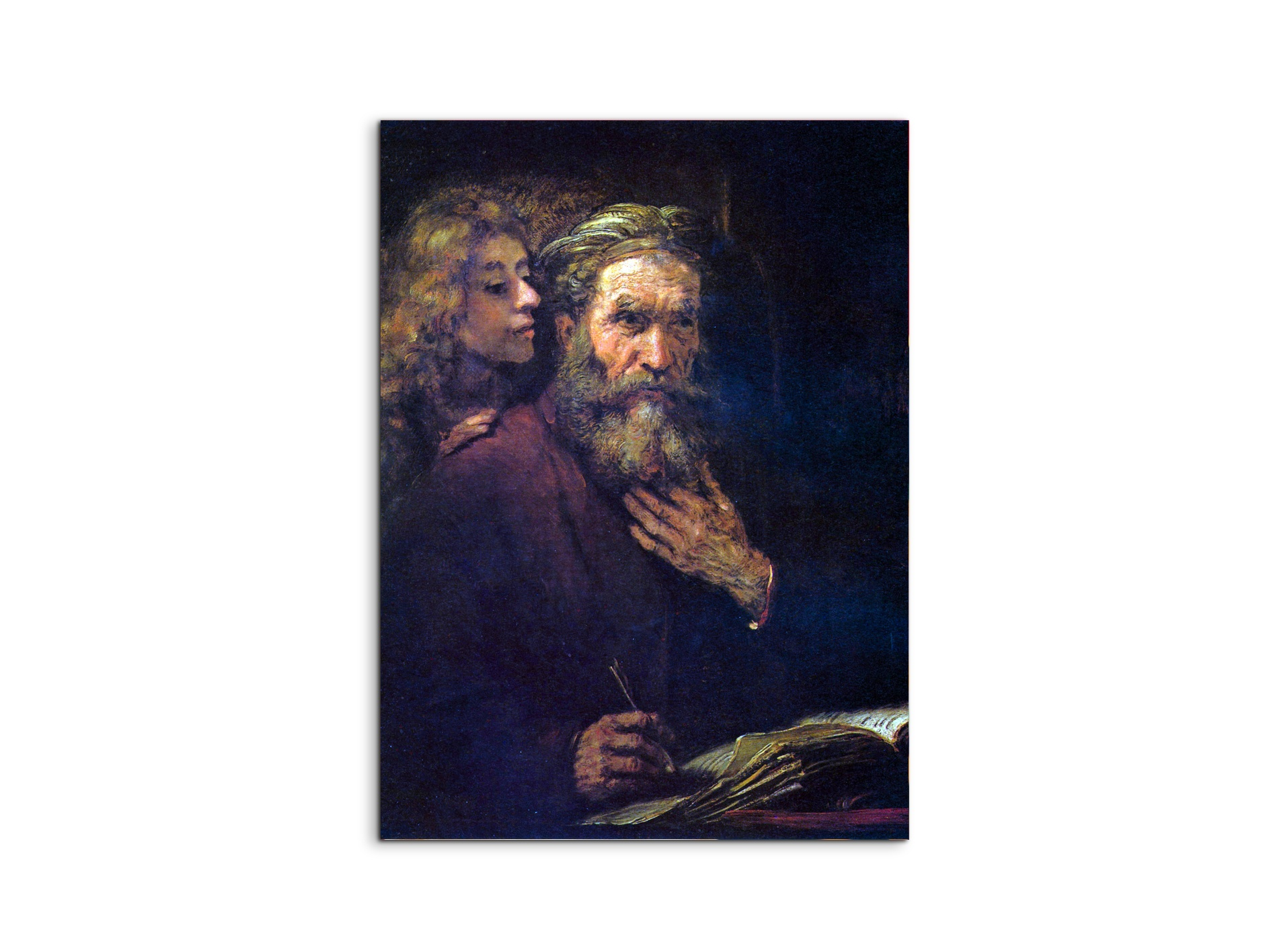 evangelist-mathew-and-the-angelas93294-