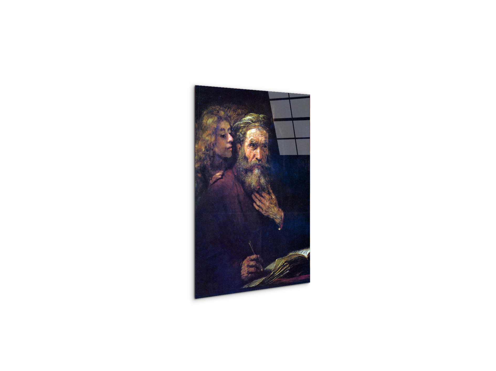evangelist-mathew-and-the-angelas93294-