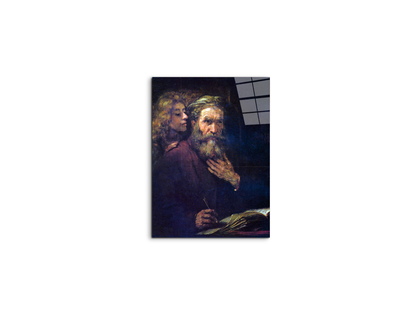 evangelist-mathew-and-the-angelas93294-