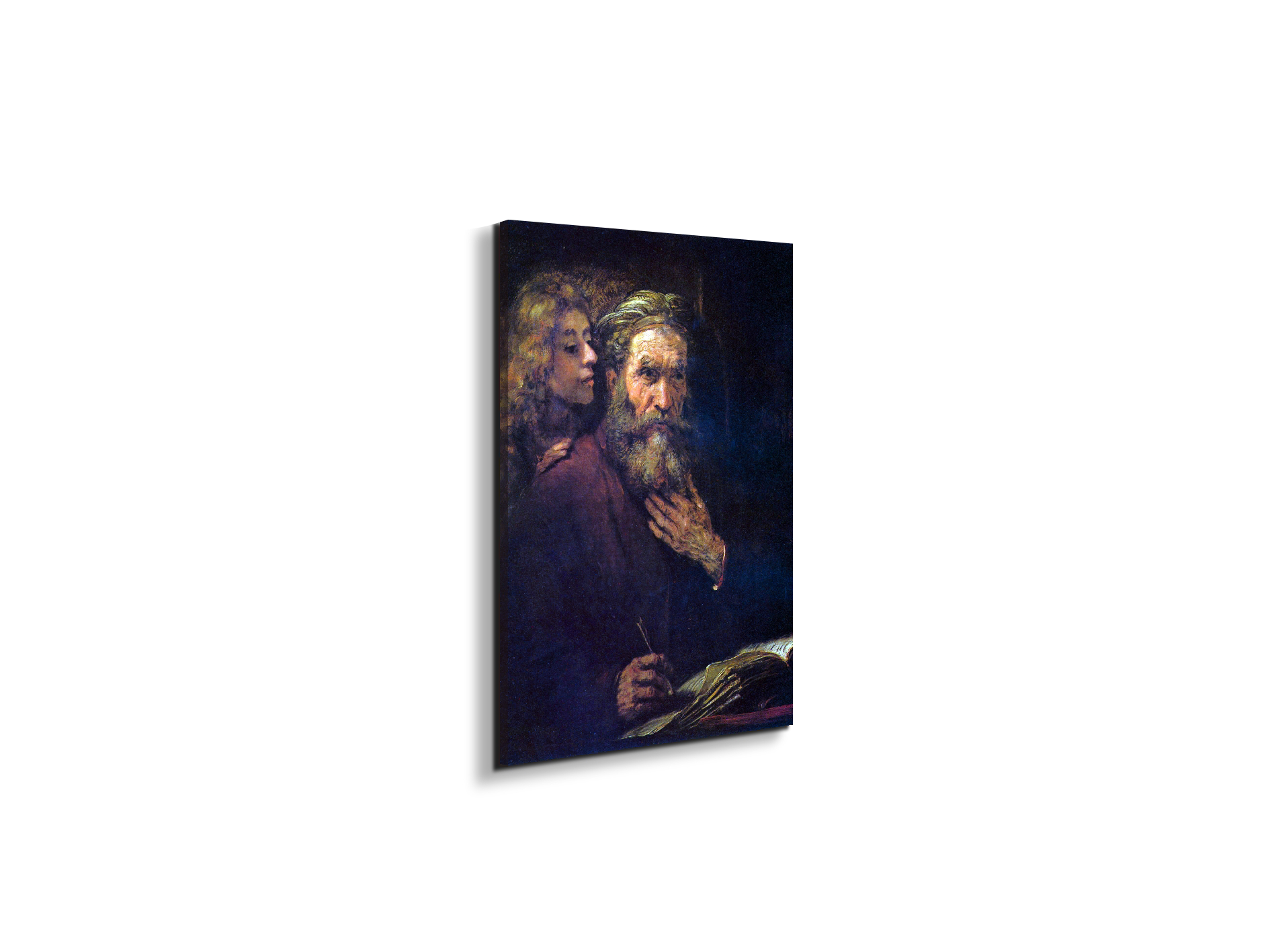 evangelist-mathew-and-the-angelas93294-