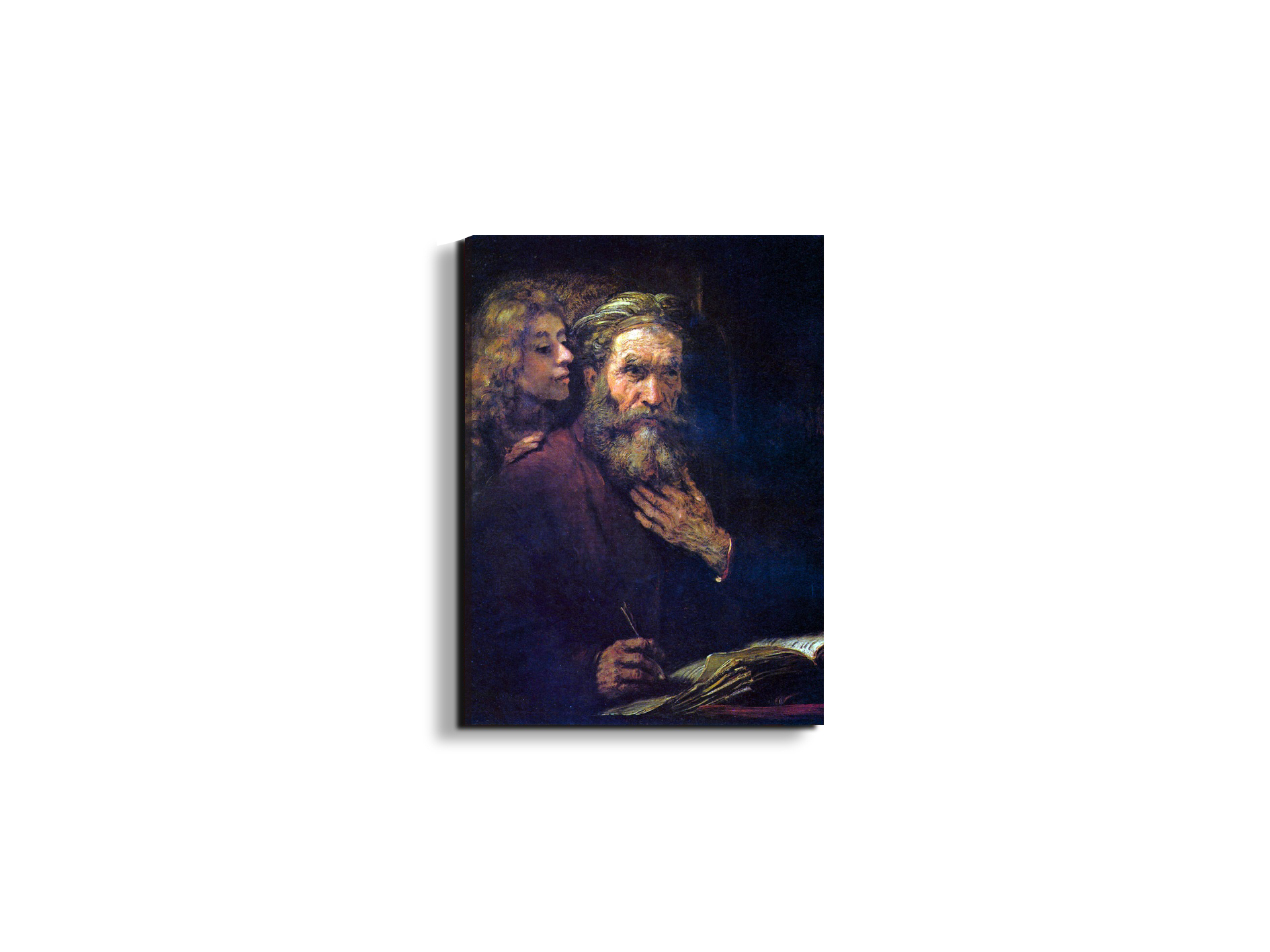 evangelist-mathew-and-the-angelas93294-