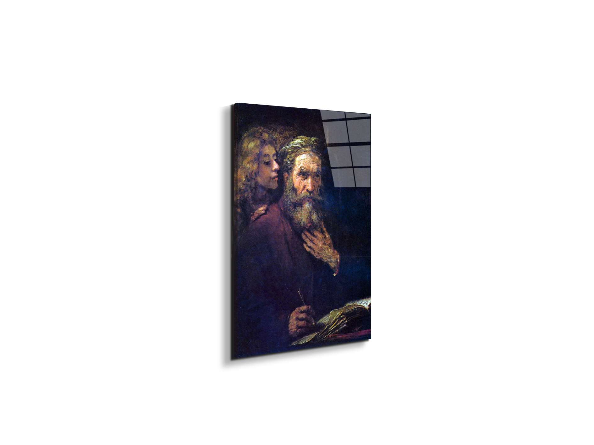 evangelist-mathew-and-the-angelas93294-