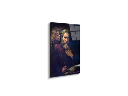 evangelist-mathew-and-the-angelas93294-
