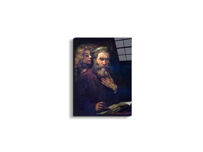evangelist-mathew-and-the-angelas93294-