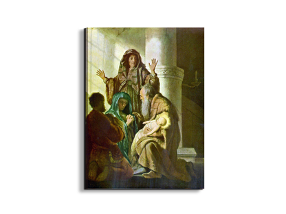 hannah-and-simeon-in-the-templeas93295-