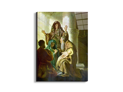 hannah-and-simeon-in-the-templeas93295-