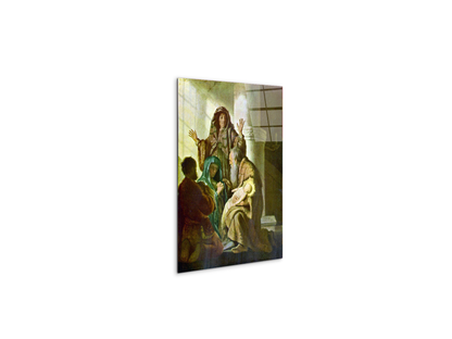 hannah-and-simeon-in-the-templeas93295-