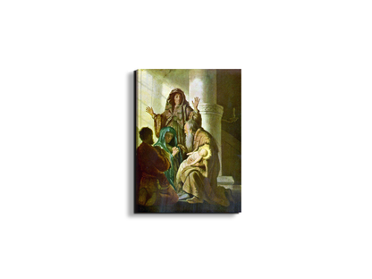 hannah-and-simeon-in-the-templeas93295-