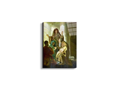 hannah-and-simeon-in-the-templeas93295-