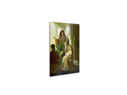 hannah-and-simeon-in-the-templeas93295-