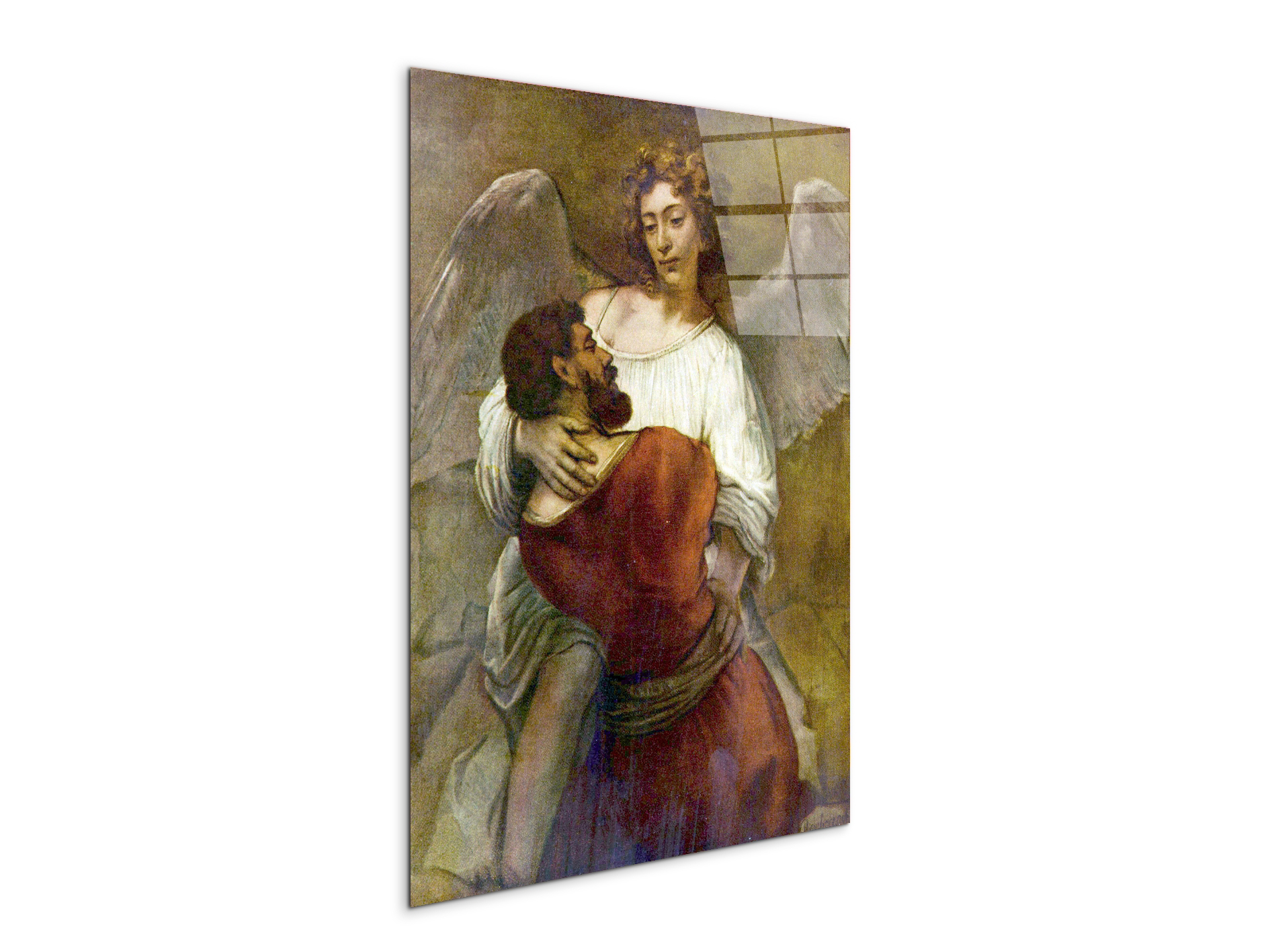 jacobs-struggle-with-the-angelas93296-#materiale_CrystalArt/dimensioni_57x76
