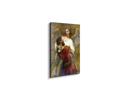 jacobs-struggle-with-the-angelas93296-