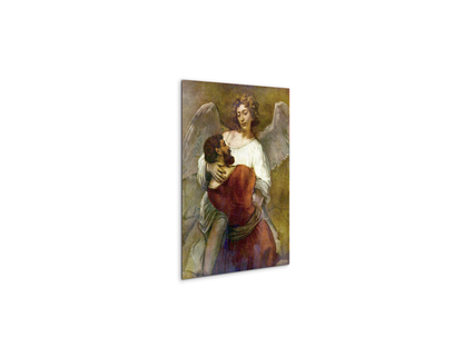 jacobs-struggle-with-the-angelas93296-