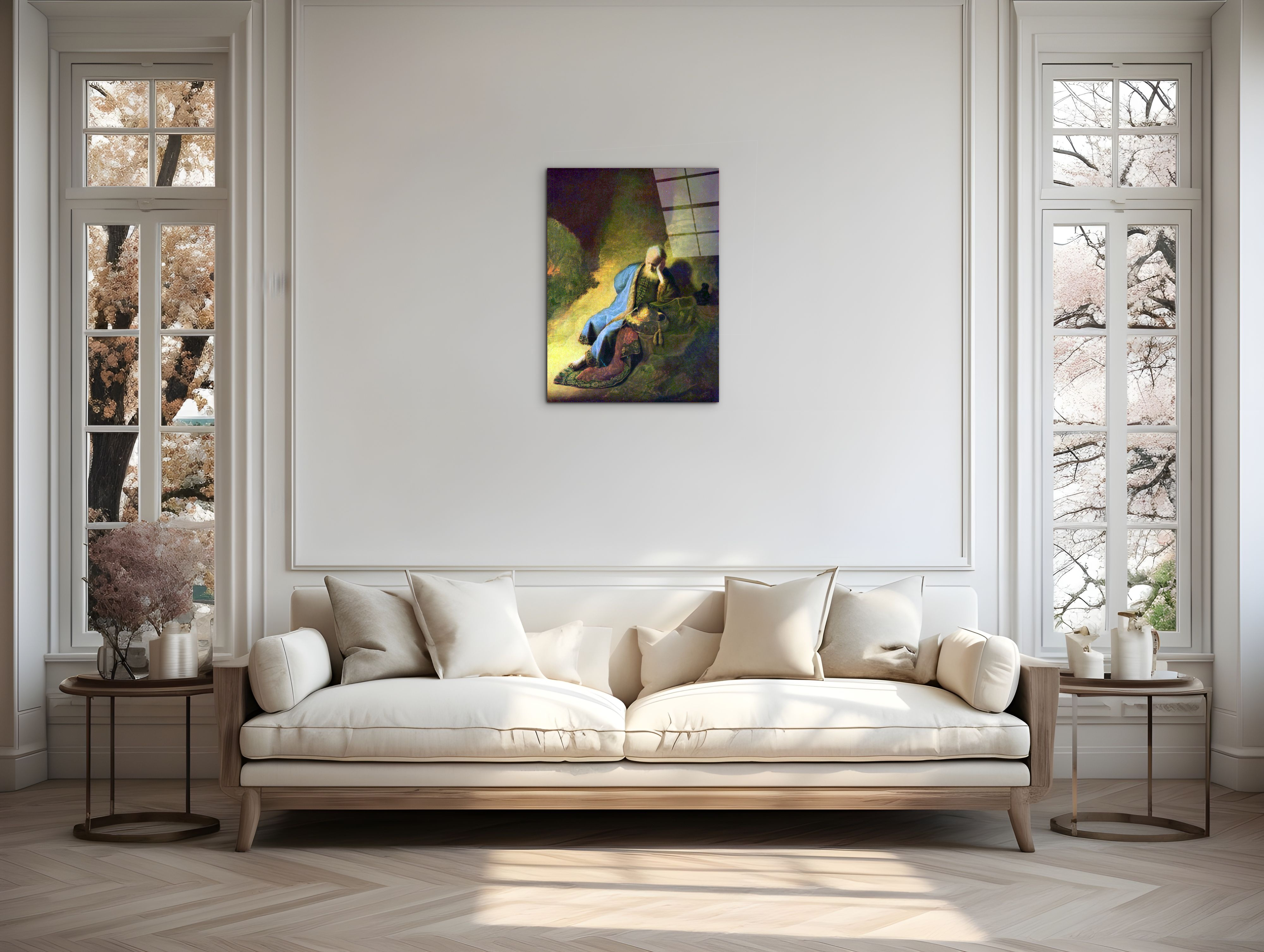 jeremiah-mourning-over-the-destruction-of-jerusalemas93297-#materiale_CrystalArt/dimensioni_57x76