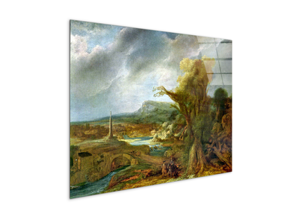 landscape-with-obeliskas93298-