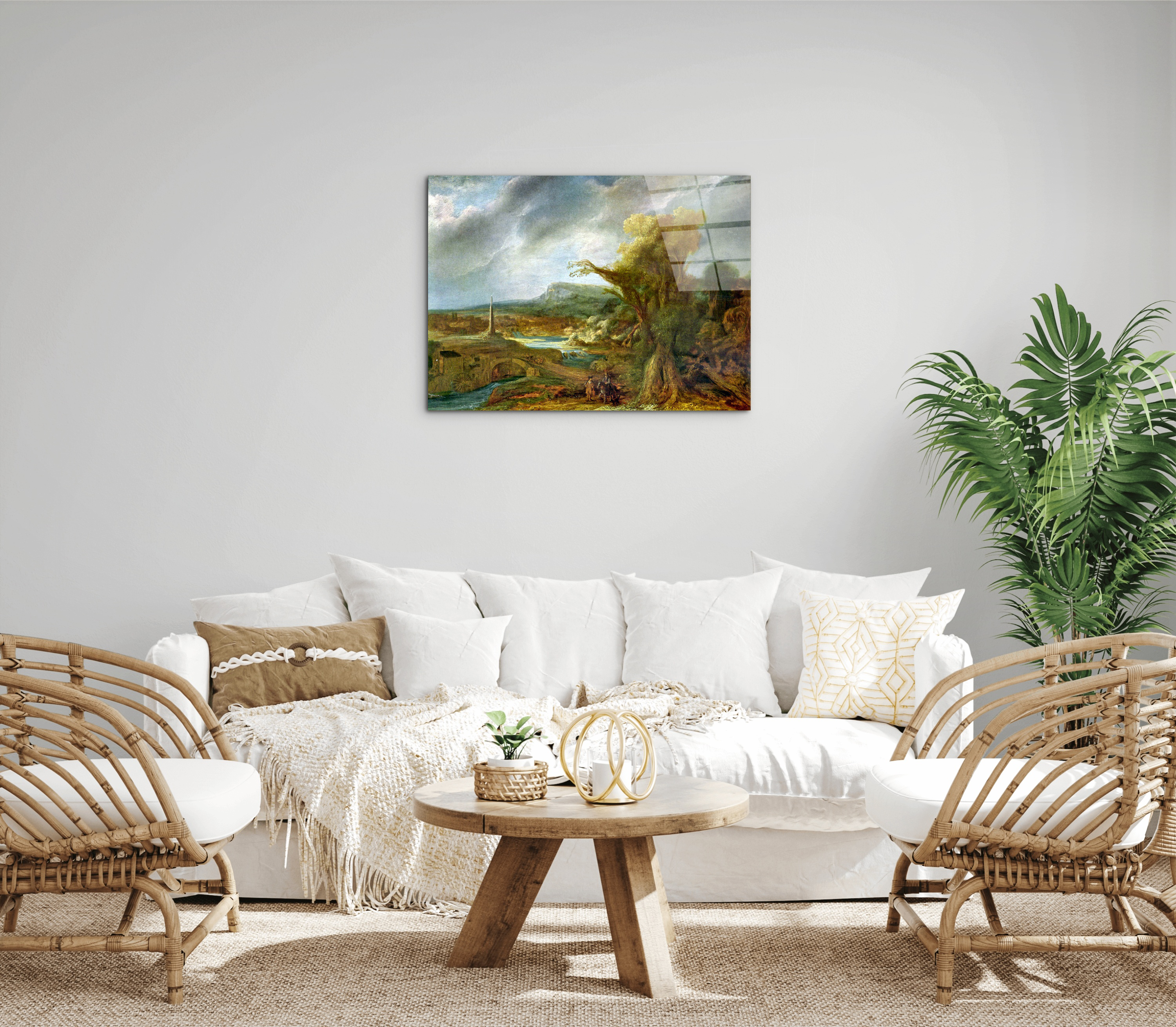landscape-with-obeliskas93298-#materiale_CrystalArt/dimensioni_76x57