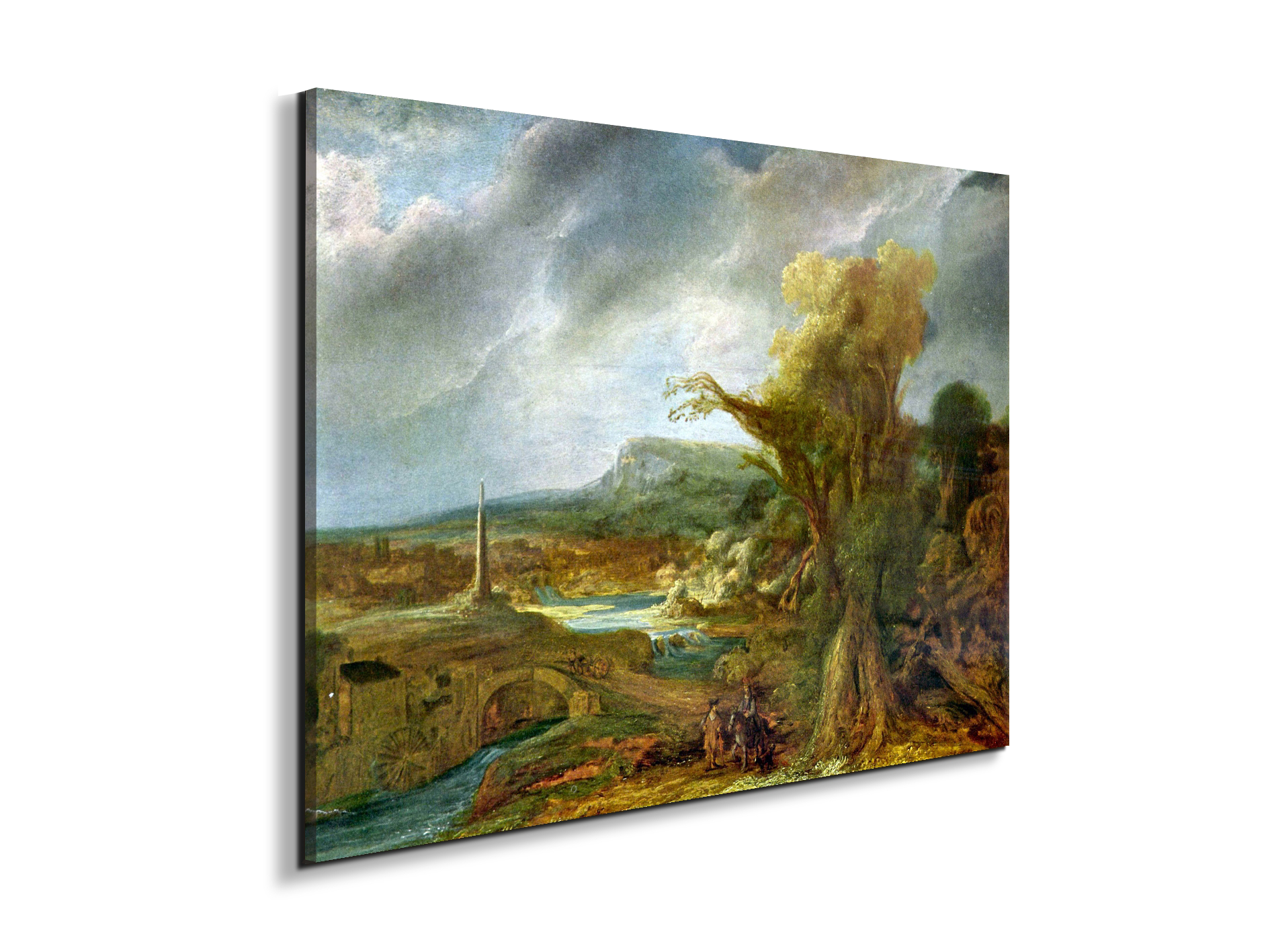 landscape-with-obeliskas93298-