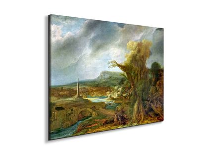 landscape-with-obeliskas93298-