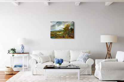 landscape-with-obeliskas93298-