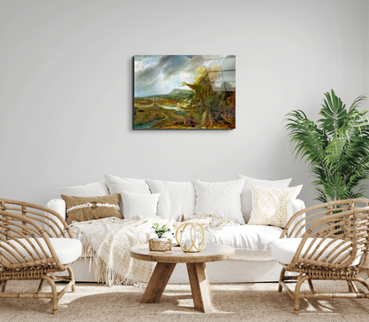 landscape-with-obeliskas93298-