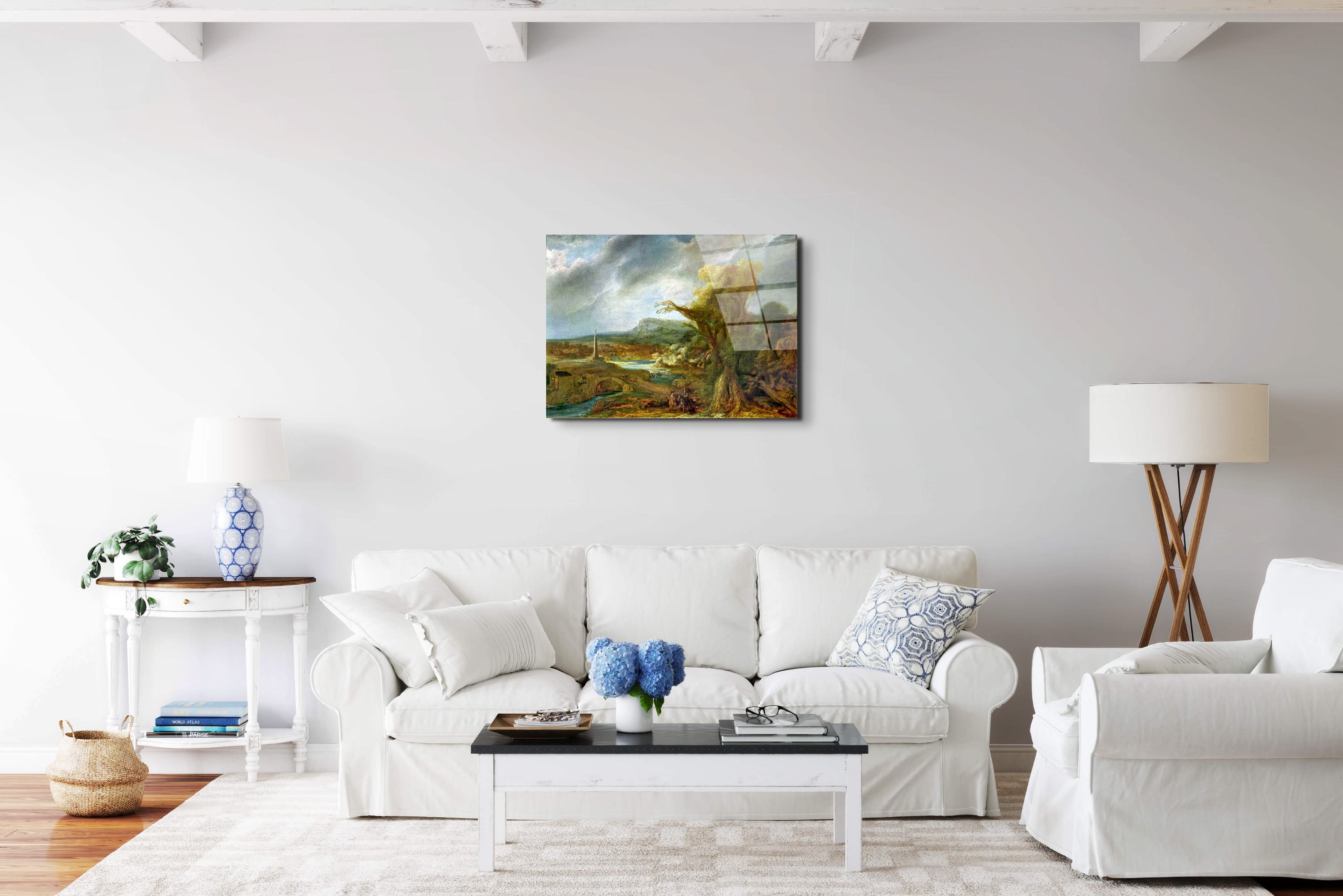 landscape-with-obeliskas93298-