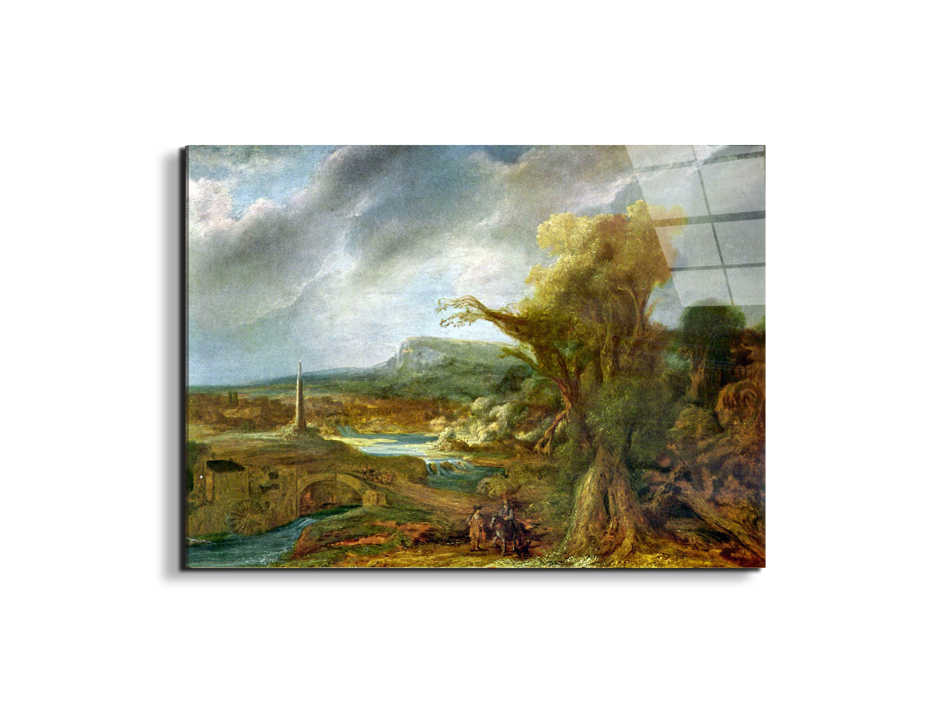 landscape-with-obeliskas93298-