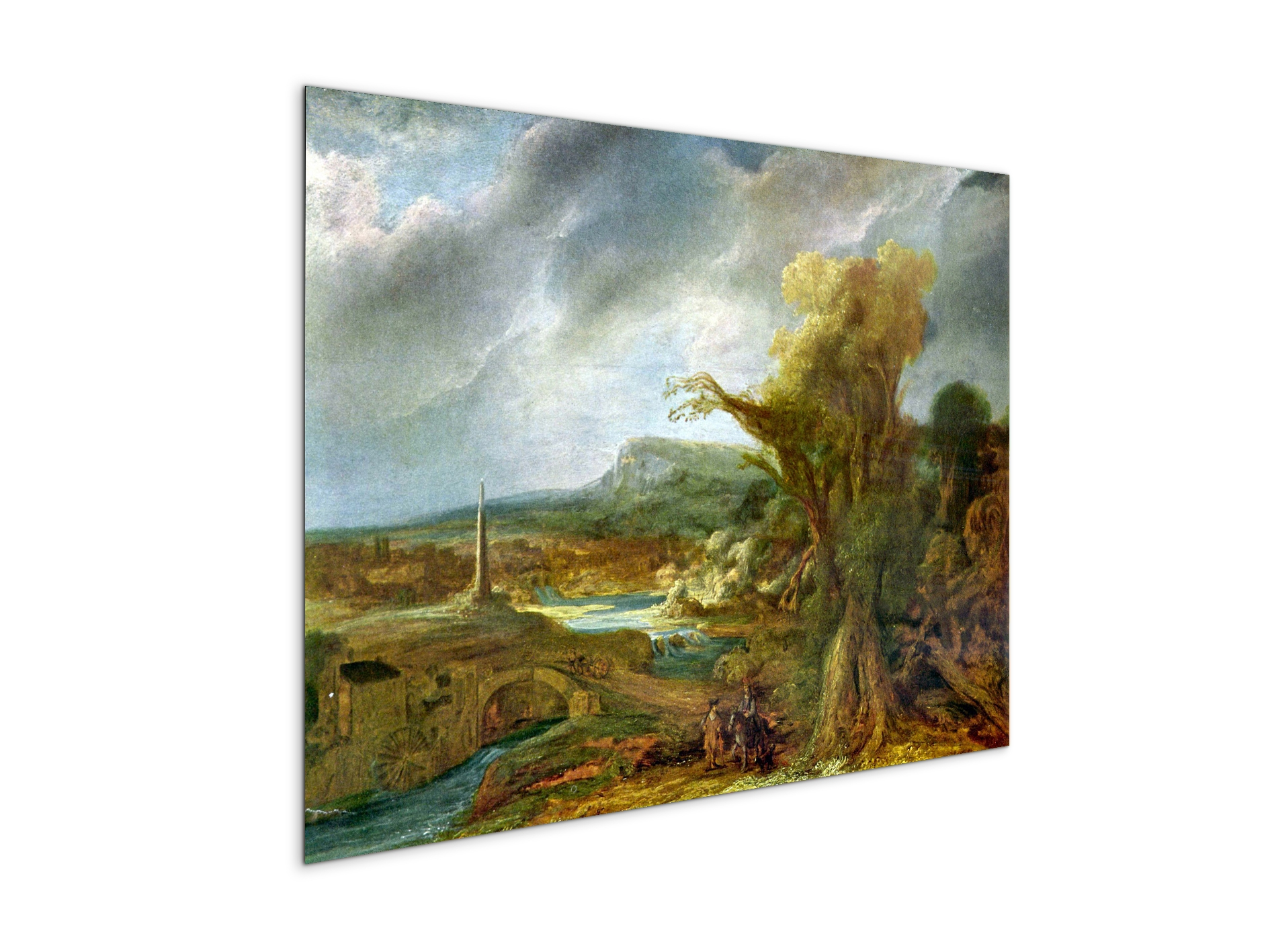 landscape-with-obeliskas93298-