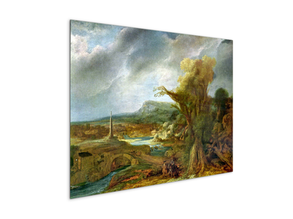 landscape-with-obeliskas93298-