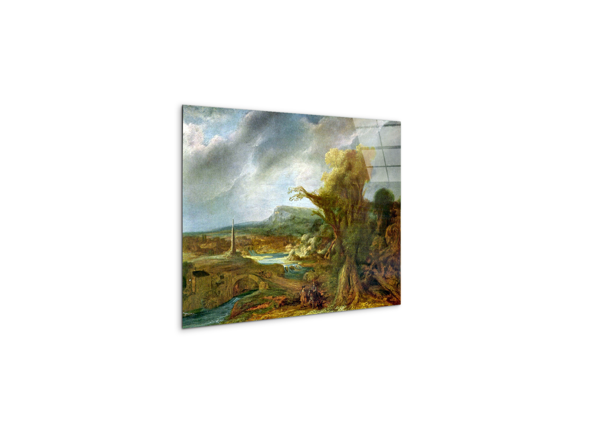 landscape-with-obeliskas93298-