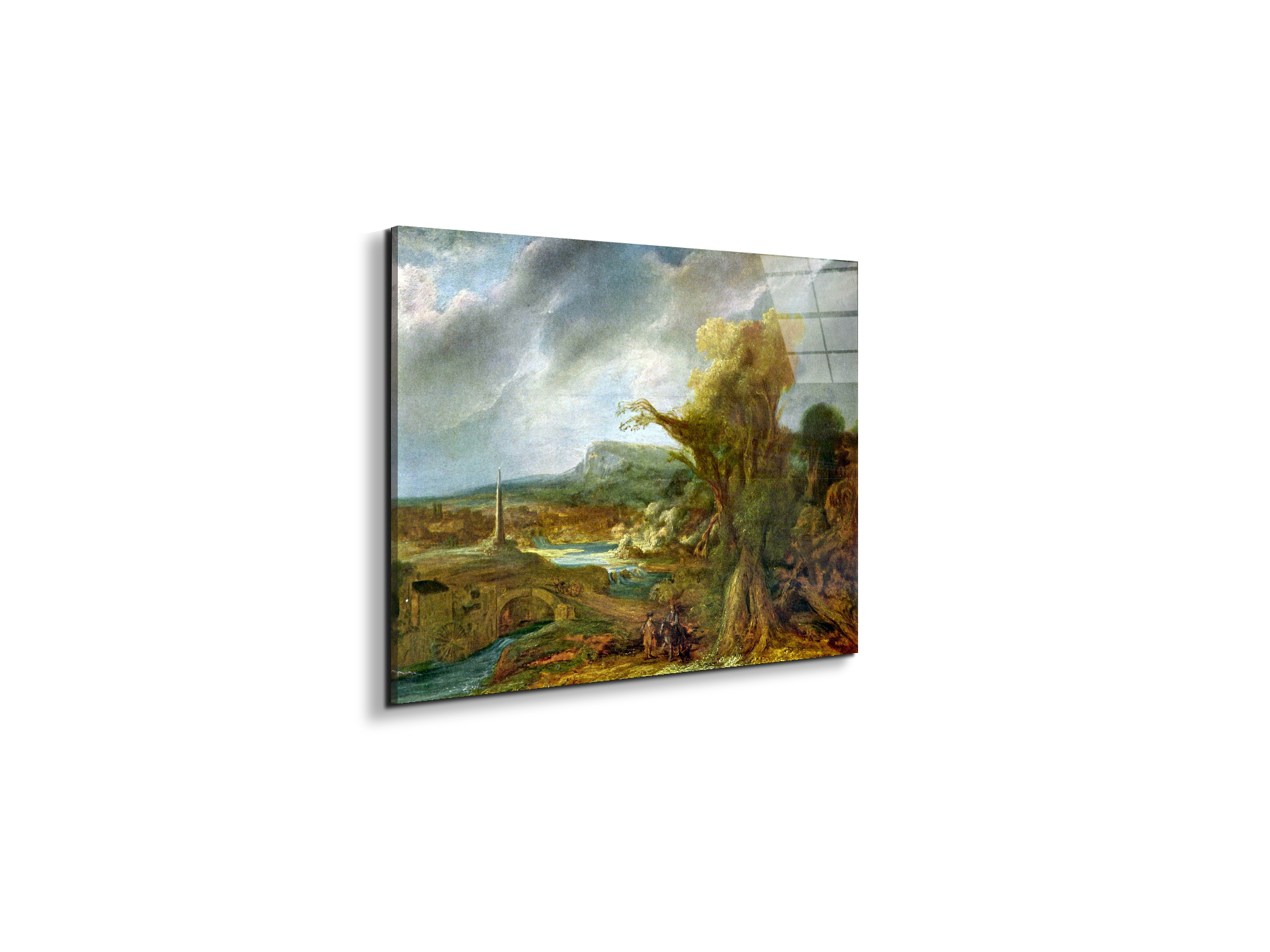 landscape-with-obeliskas93298-