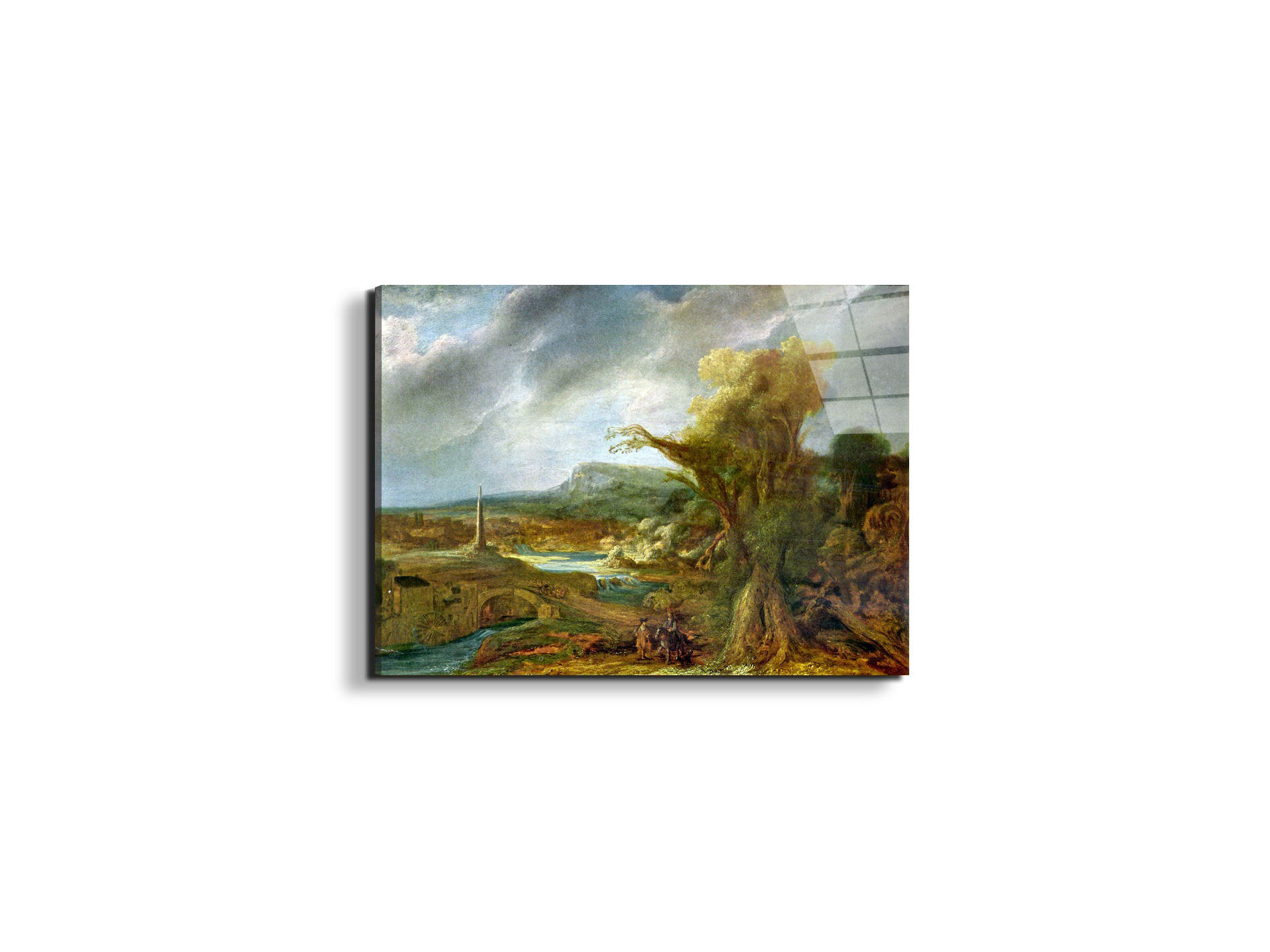 landscape-with-obeliskas93298-