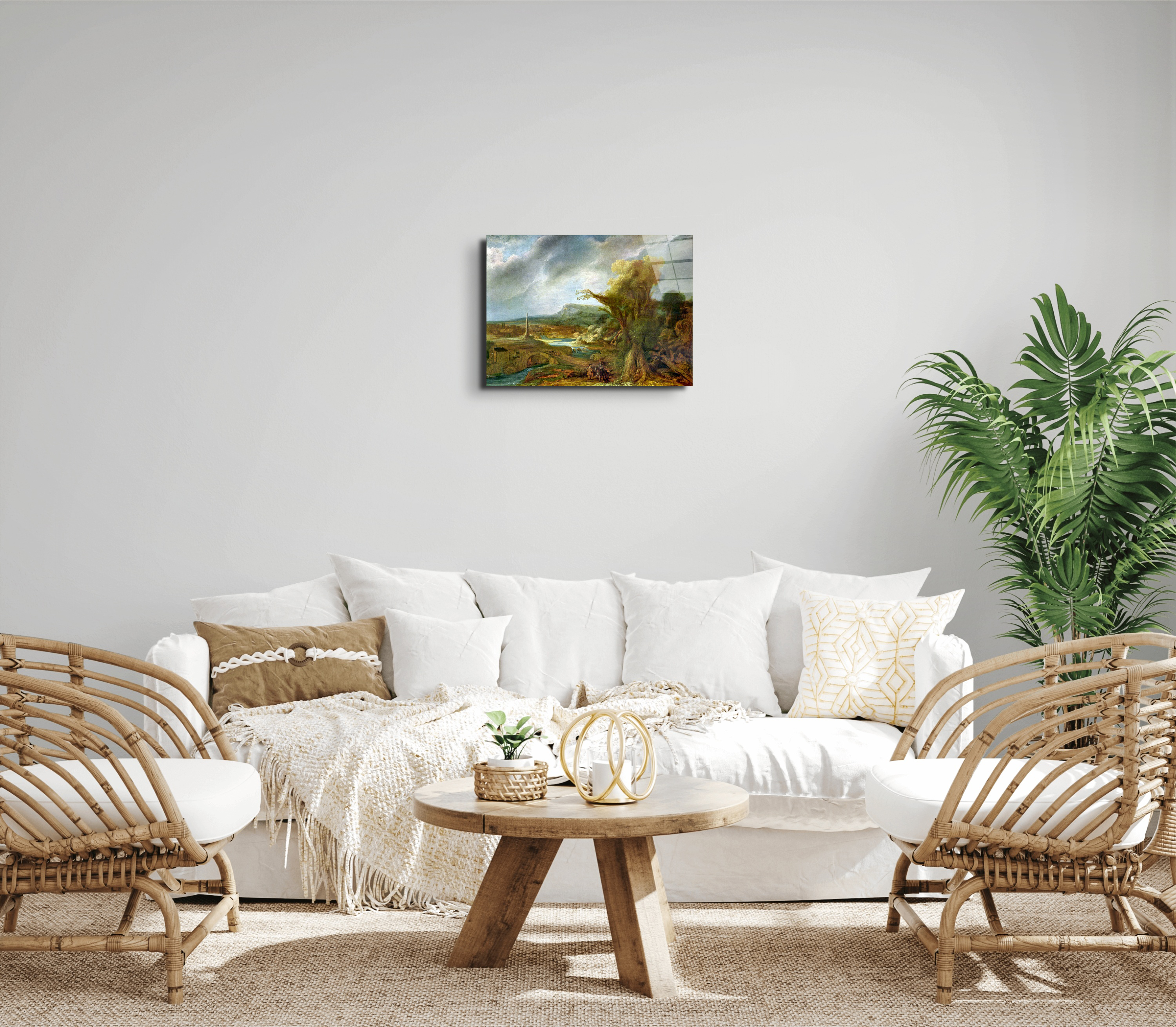 landscape-with-obeliskas93298-