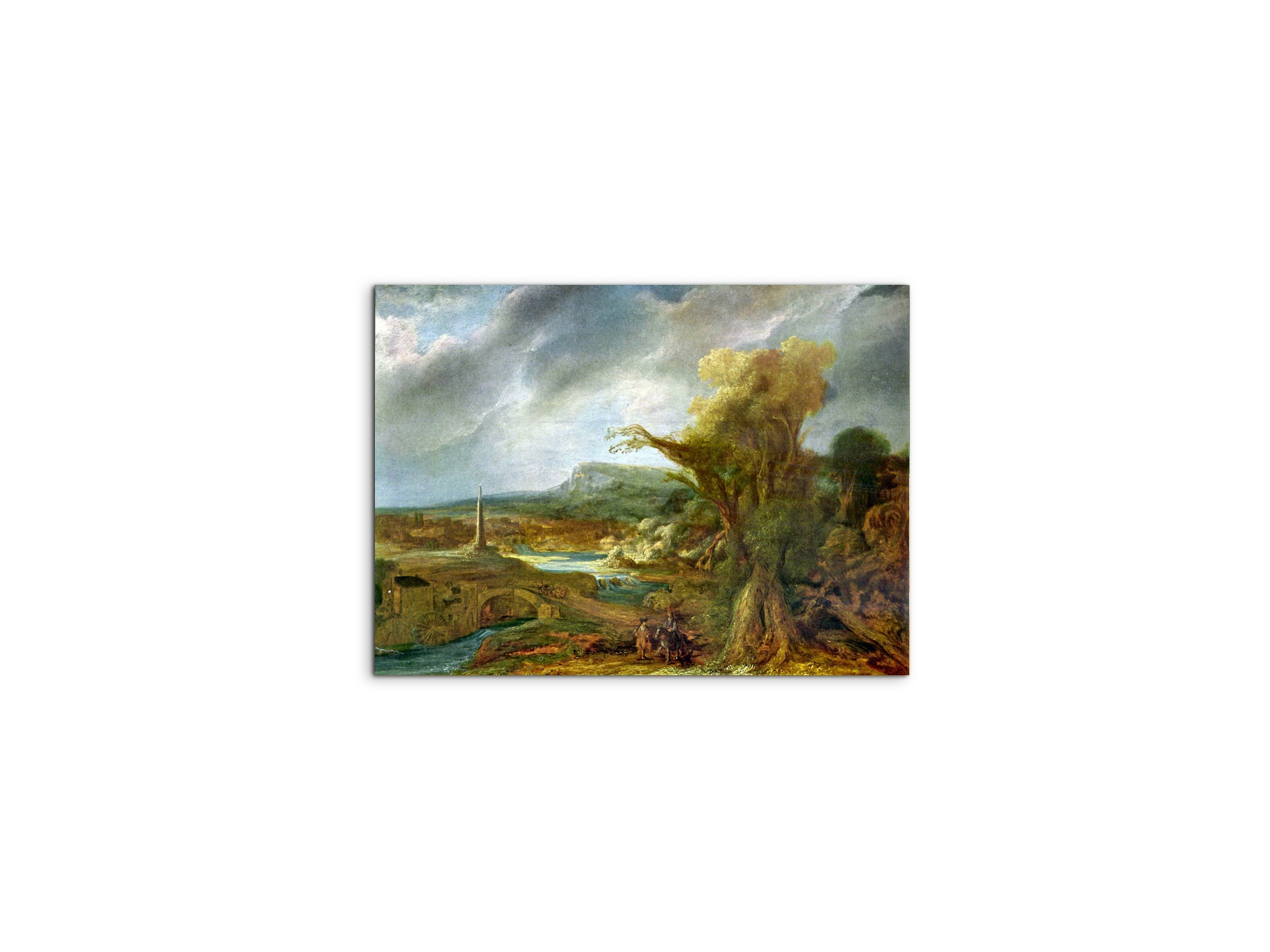 landscape-with-obeliskas93298-