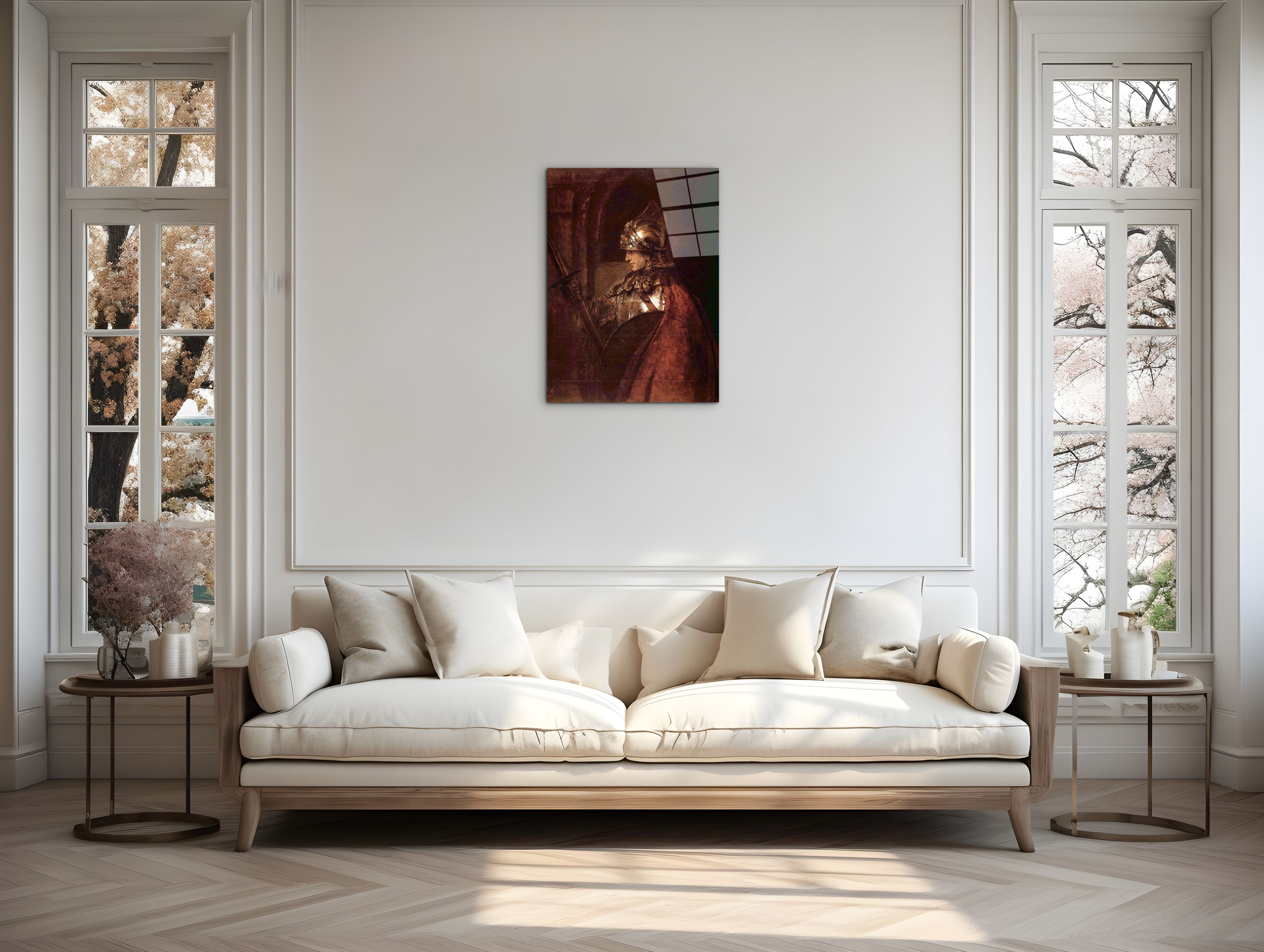 man-with-arms-alexander-the-greatas93299-#materiale_CrystalArt/dimensioni_57x76