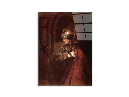 man-with-arms-alexander-the-greatas93299-