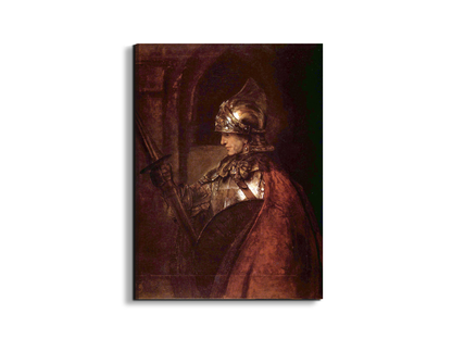 man-with-arms-alexander-the-greatas93299-