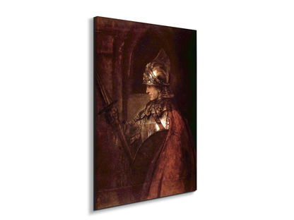 man-with-arms-alexander-the-greatas93299-