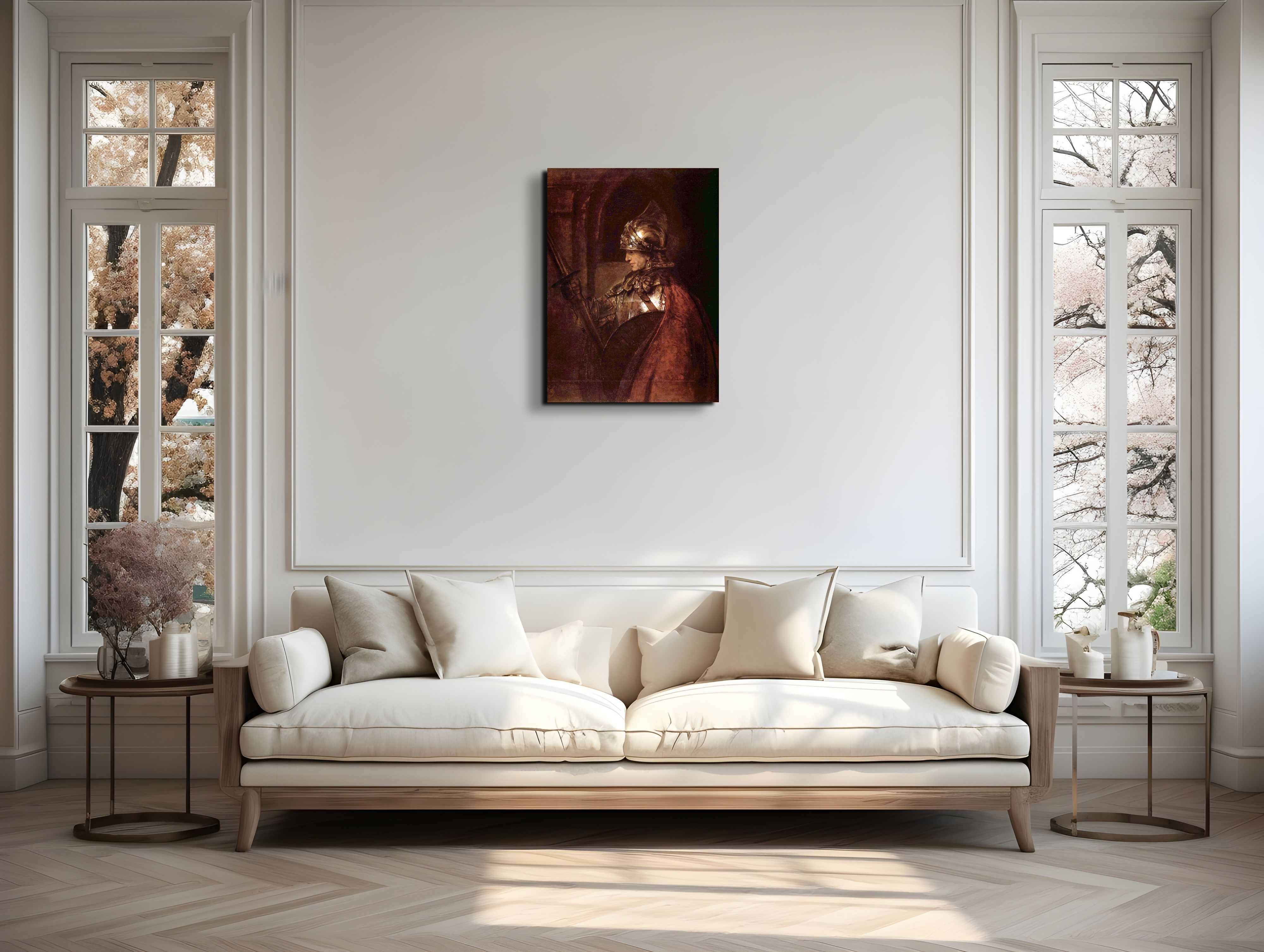 man-with-arms-alexander-the-greatas93299-