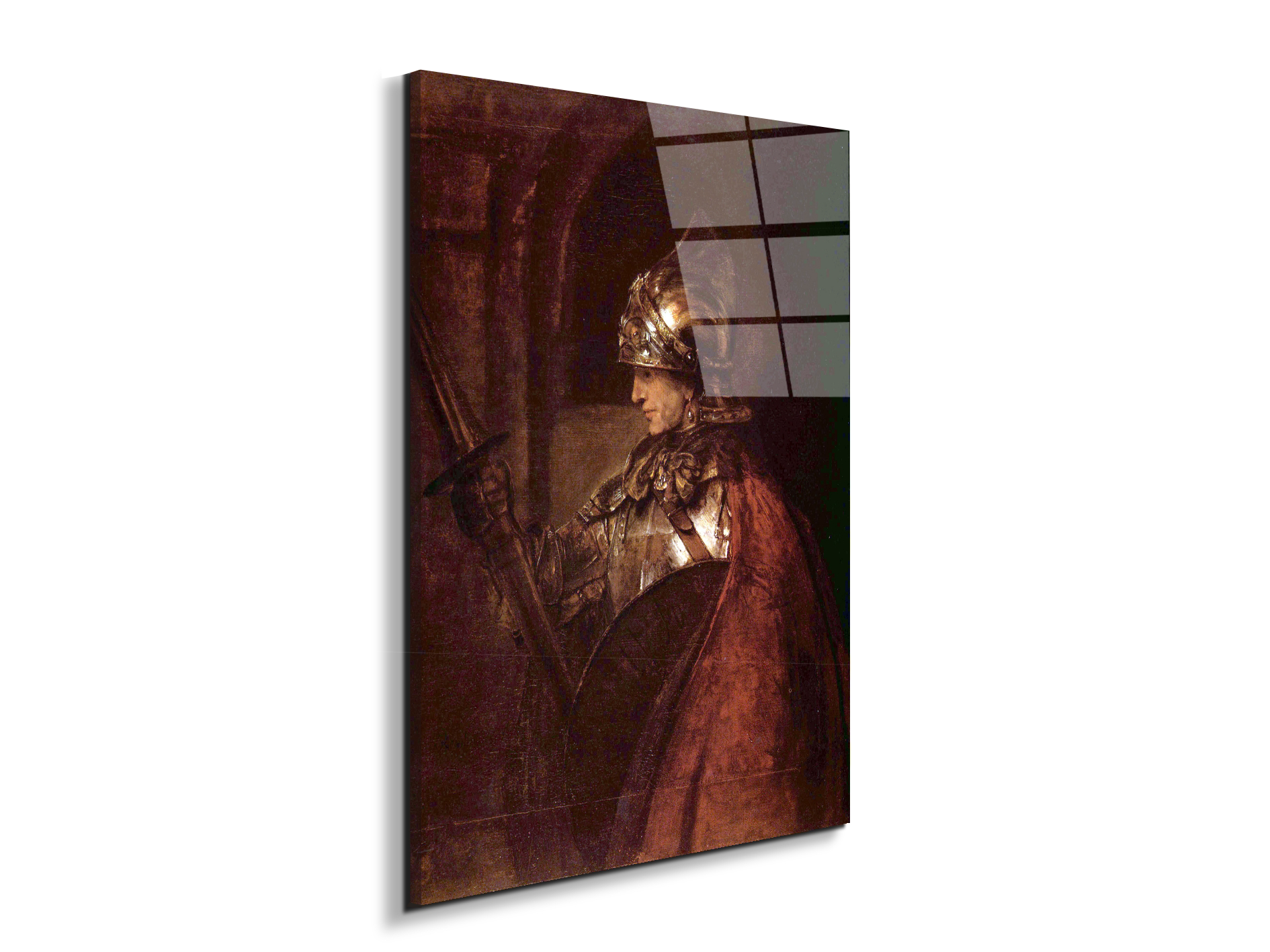 man-with-arms-alexander-the-greatas93299-