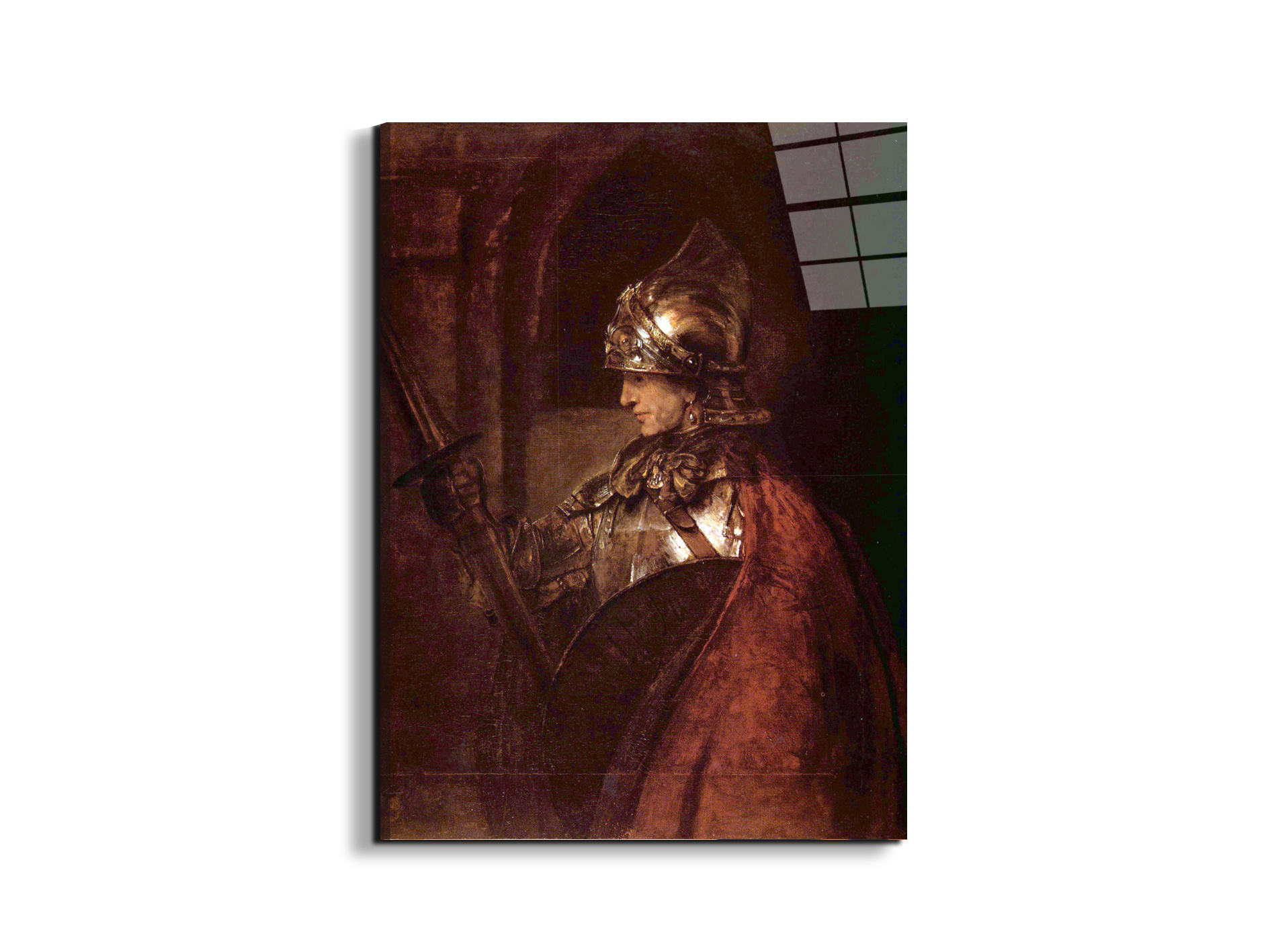 man-with-arms-alexander-the-greatas93299-