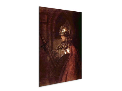 man-with-arms-alexander-the-greatas93299-