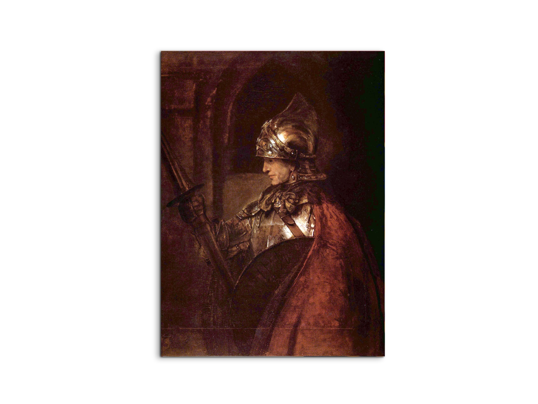 man-with-arms-alexander-the-greatas93299-