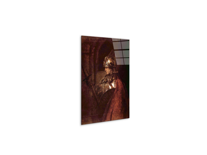 man-with-arms-alexander-the-greatas93299-