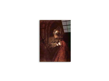 man-with-arms-alexander-the-greatas93299-